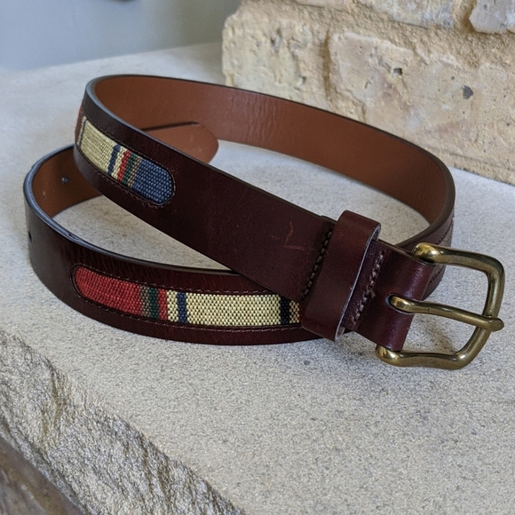 duluth trading belts